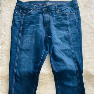 Women’s Jeans